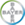 Produceret af Bayer