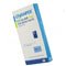 Champix Online