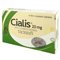 Cialis Online dk