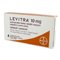 Levitra opløselig 10mg