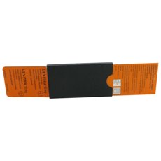 Levitra opløselig 10mg Pill