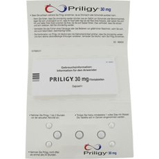 Priligy3