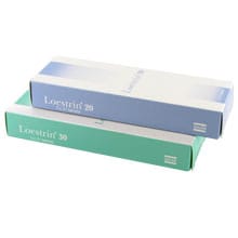 Loestrin