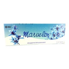 Marvelon