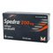 Spedra Online