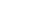Levering næste dag Gælder for ordrer placeret før klokken 17:00