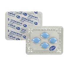 Viagra