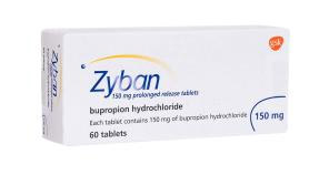 Zyban Online