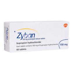 Zyban